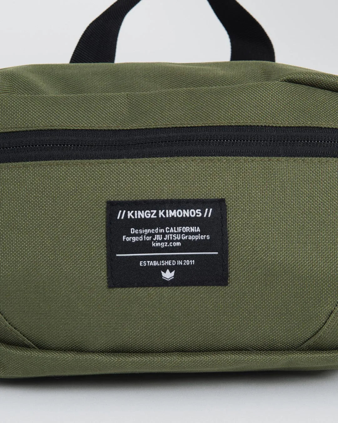 Sac bandoulière