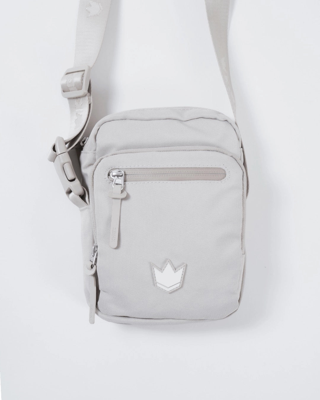 Side Bag