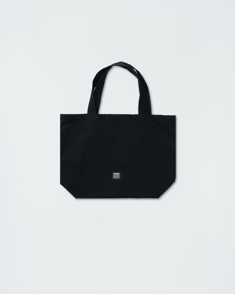 Heavy Lies the Crown Eco Bag