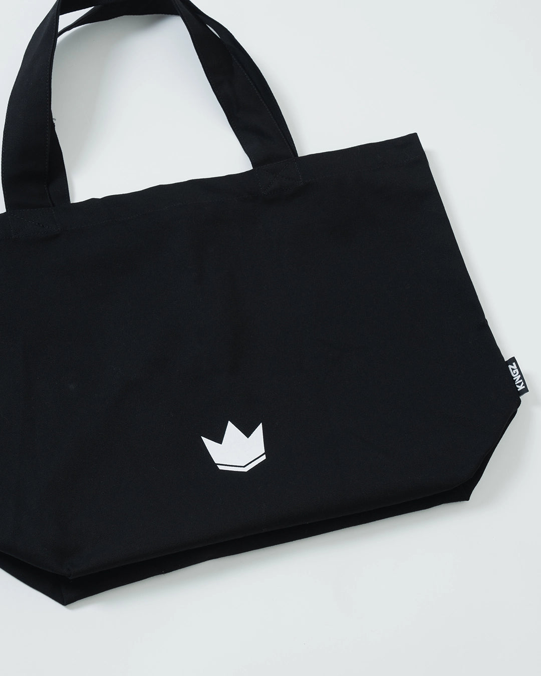 Kore Eco Bag