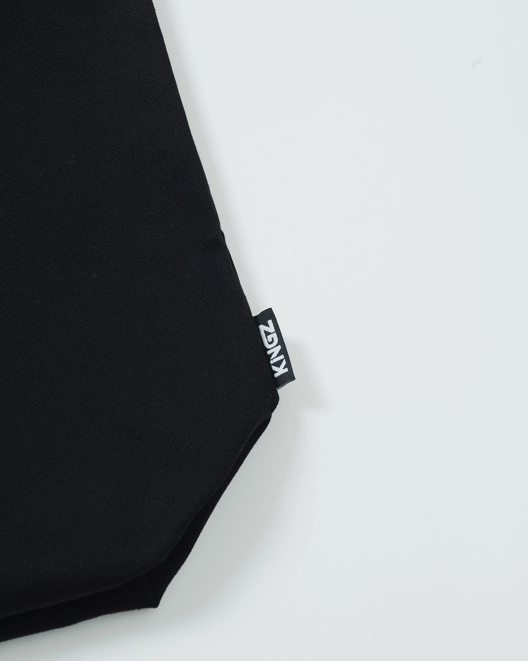 Kore Eco Bag