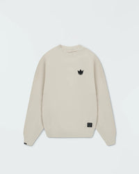 Kore V2 Crewneck
