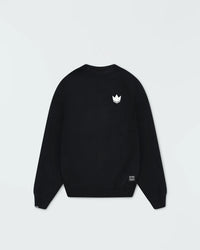 Kore V2 Crewneck