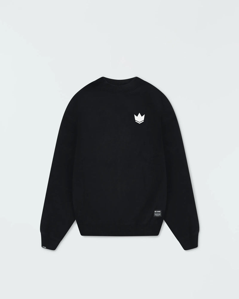 Kore V2 Crewneck - S