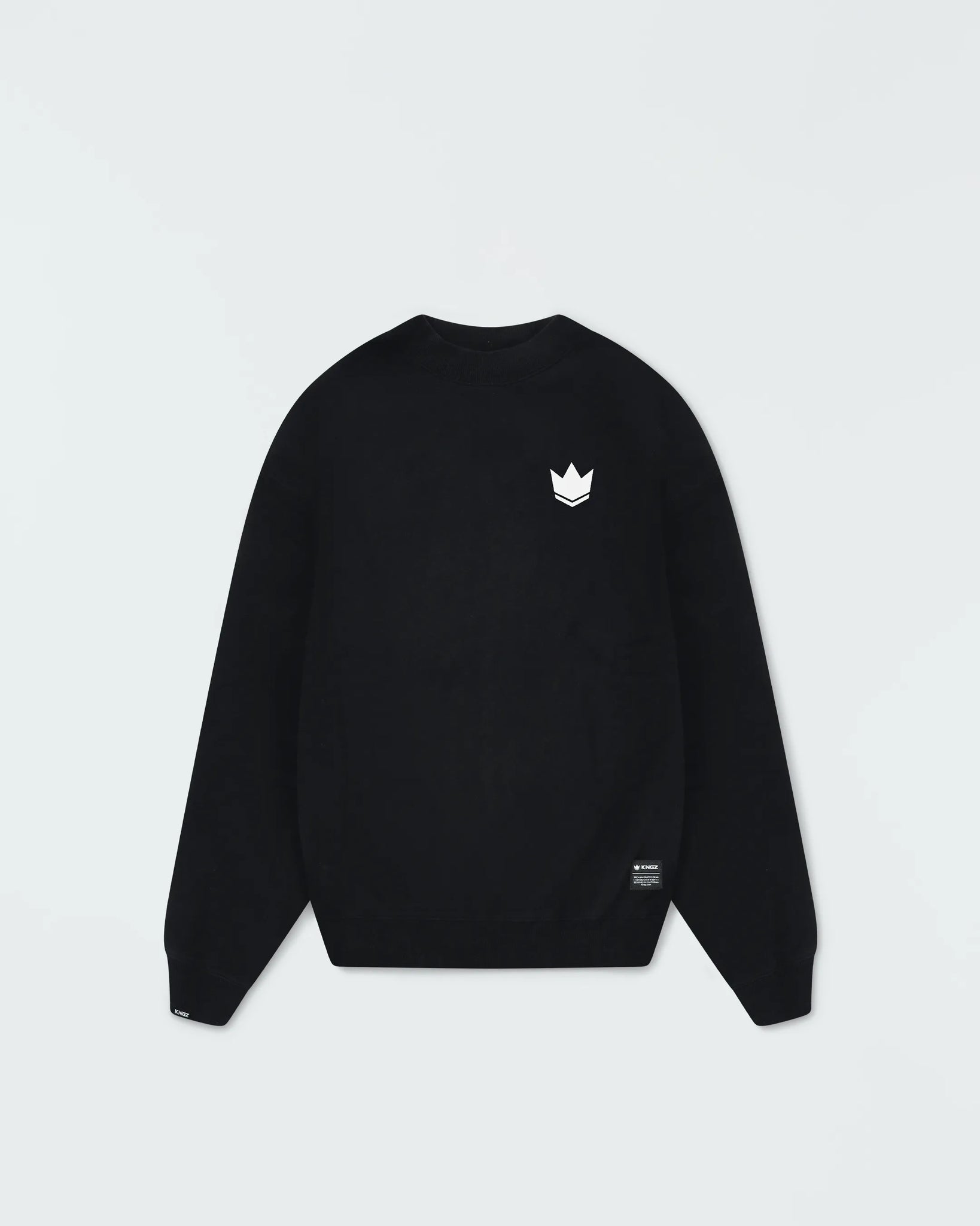Kore V2 Crewneck - S