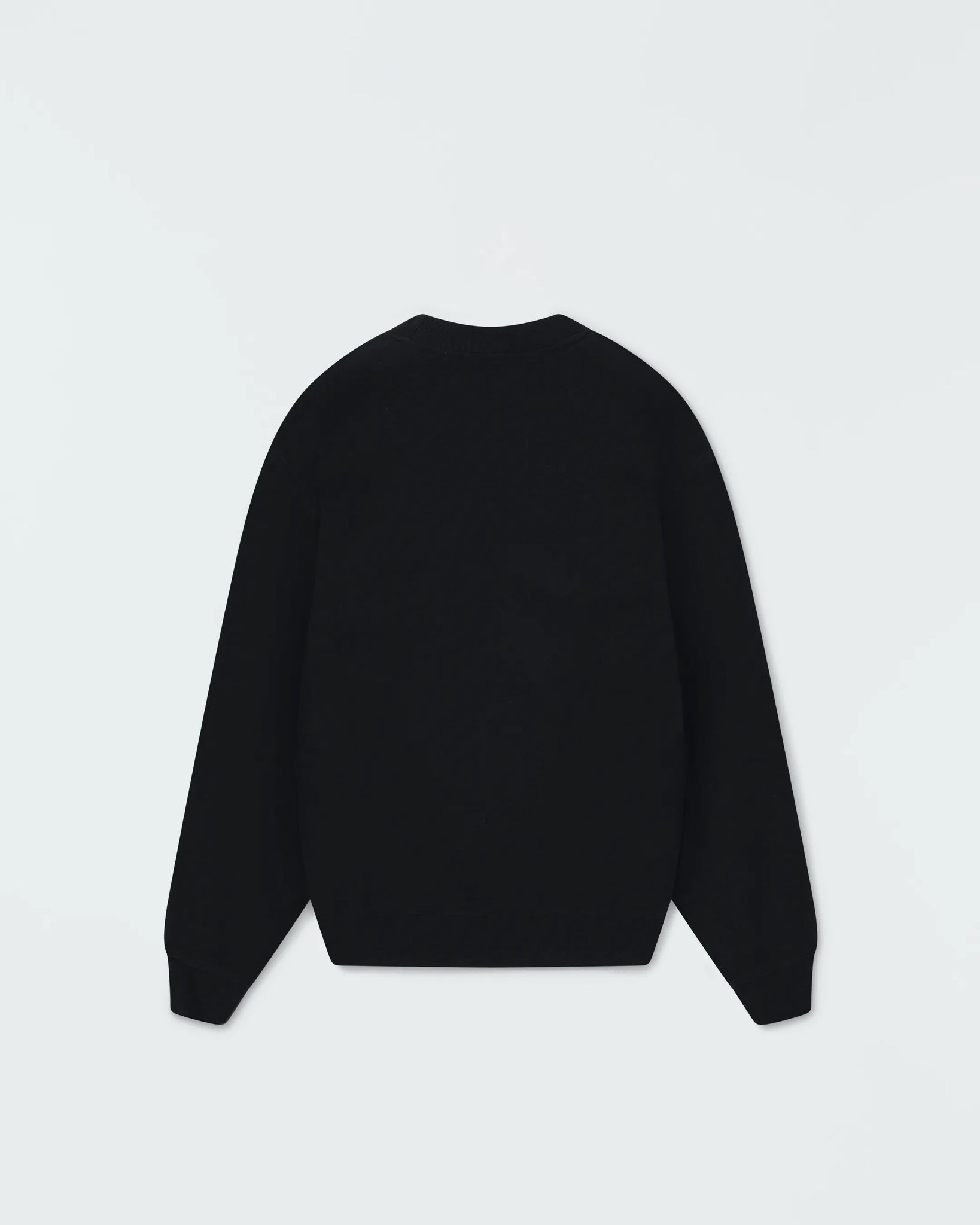 Kore V2 Crewneck