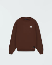Kore V2 Crewneck
