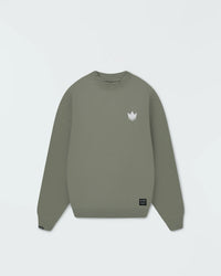 Kore V2 Crewneck