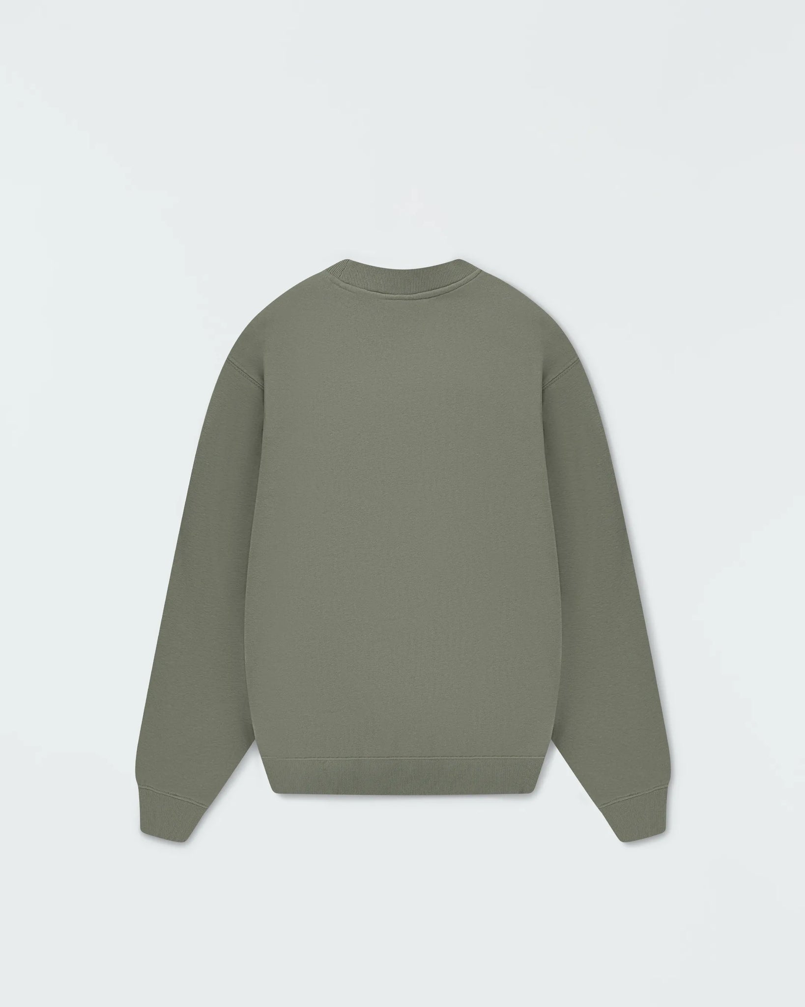 Kore V2 Crewneck