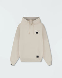 Kore V2 Hoodie