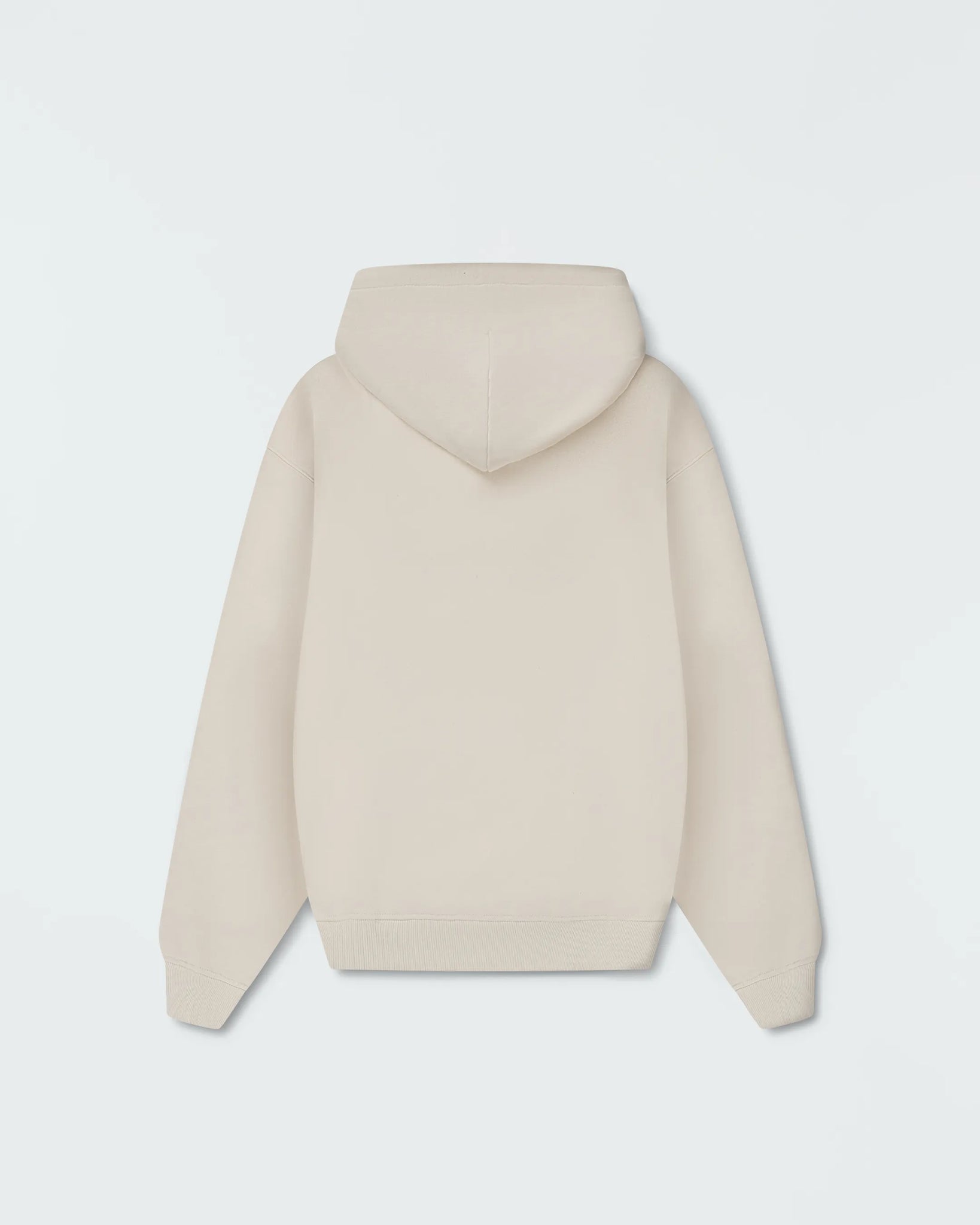 Kore V2 Hoodie