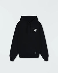 Kore V2 Hoodie
