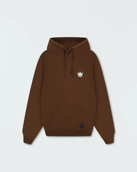 Kore V2 Hoodie