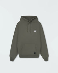 Kore V2 Hoodie