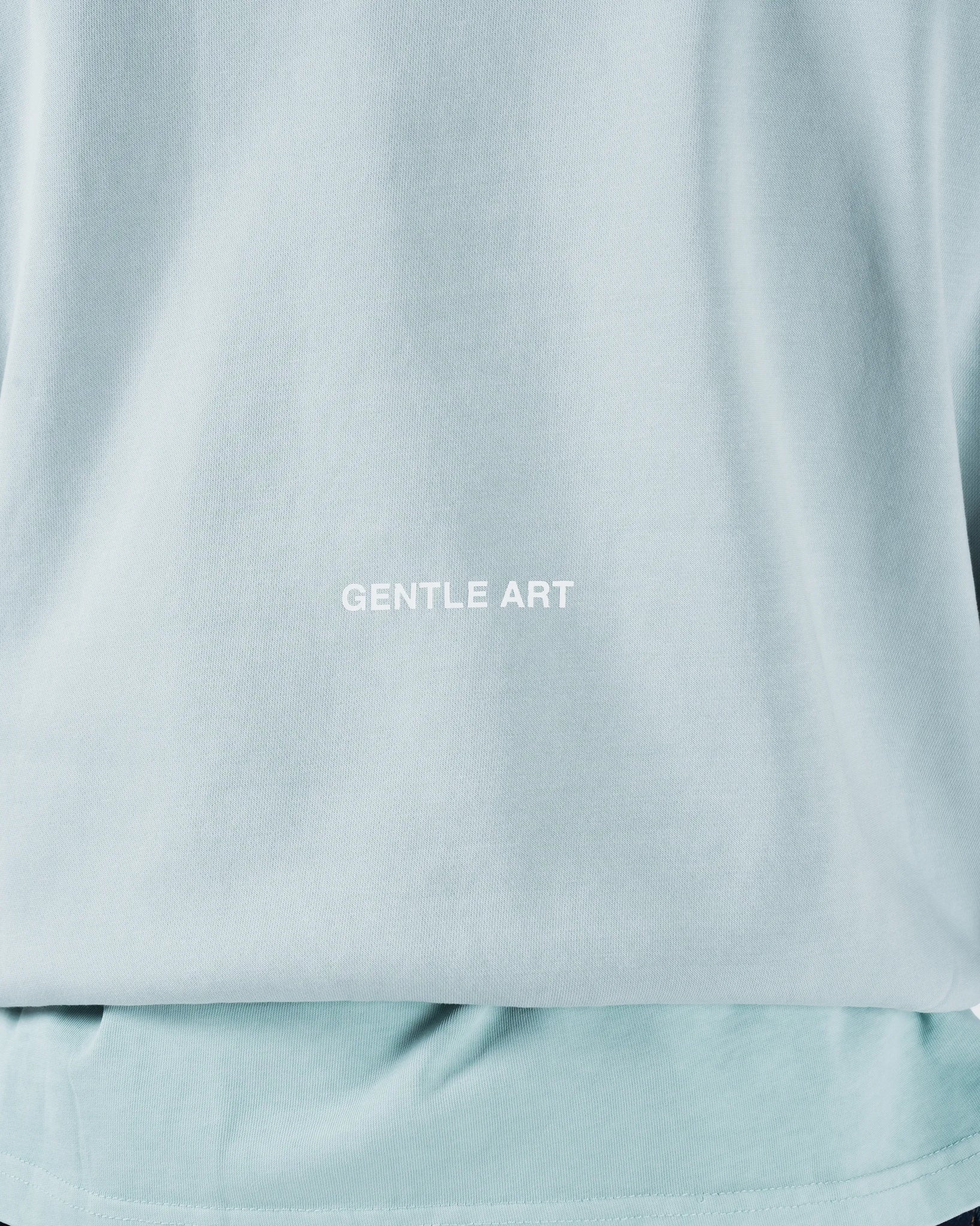 Jiu Jitsu Squad V2 Hoodie