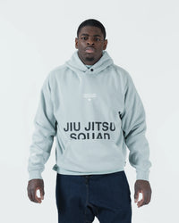 Jiu Jitsu Squad V2 Hoodie