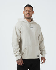 Kingz-Box Hoodie