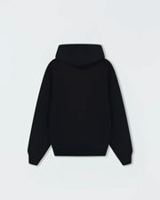 Kingz Kore V2 Zip Up Hoodie from Kingz