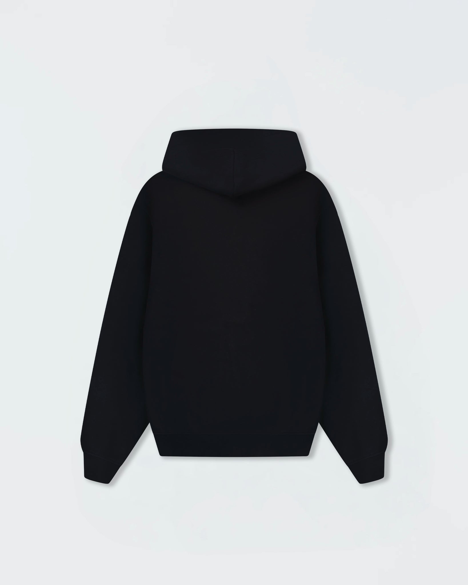 Kingz Kore V2 Zip Up Hoodie