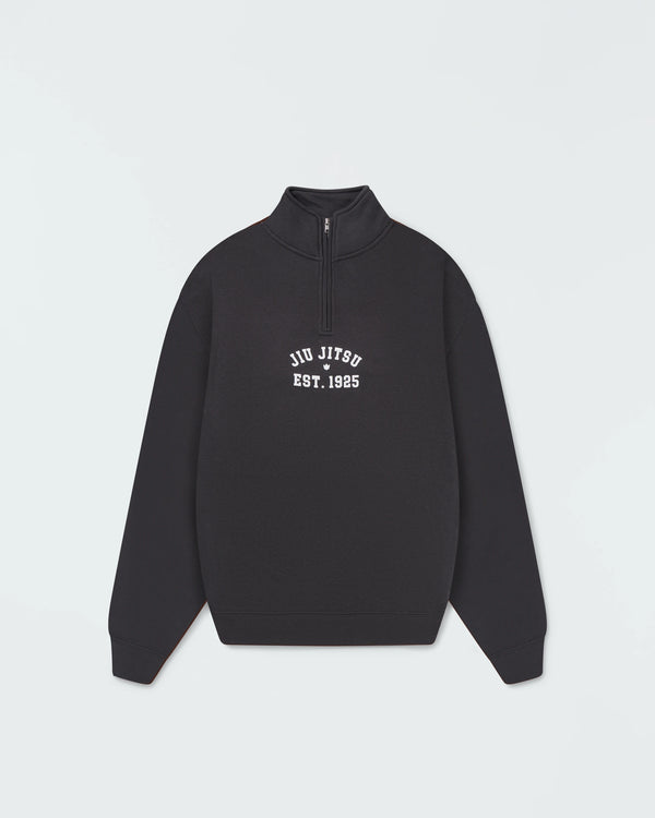 Kingz Est 1925 Sweater