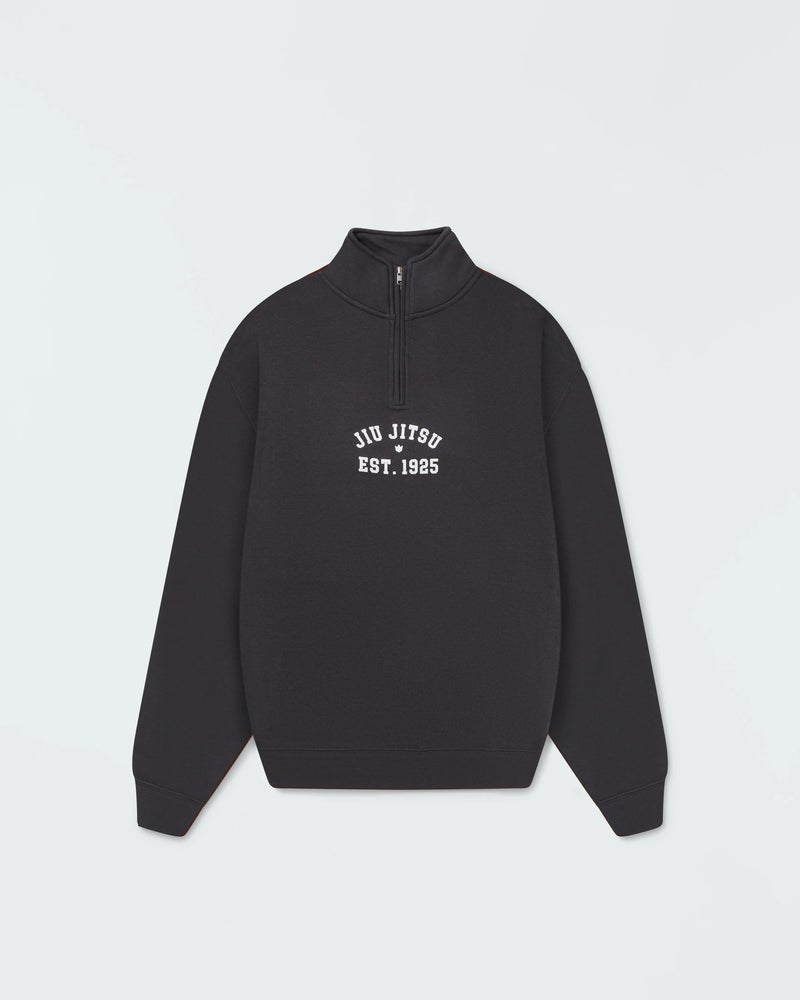Kingz Est 1925 Sweater