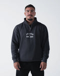 Kingz Est 1925 Sweater