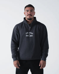Kingz Est 1925 Sweater