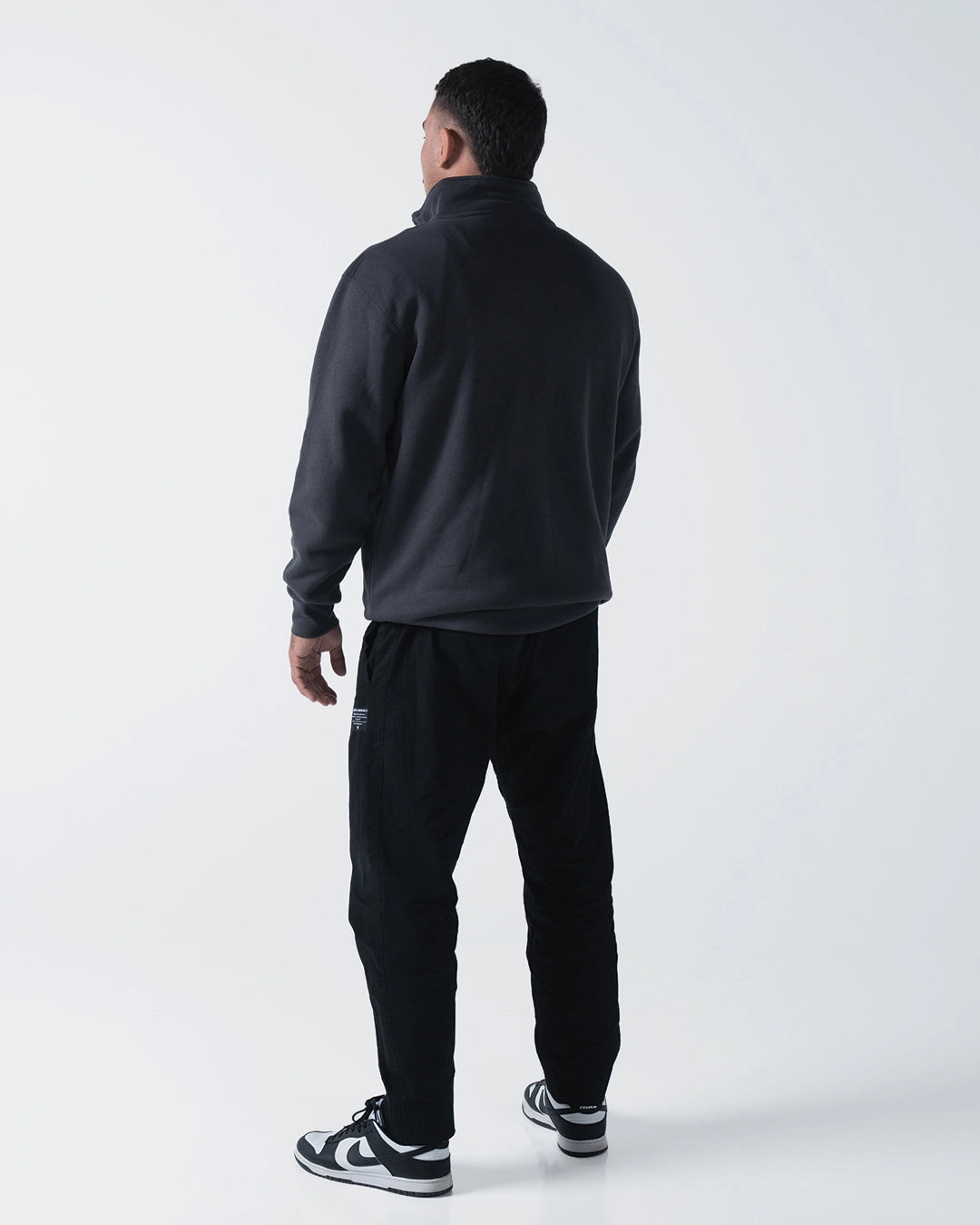 Kingz Est 1925 Sweater
