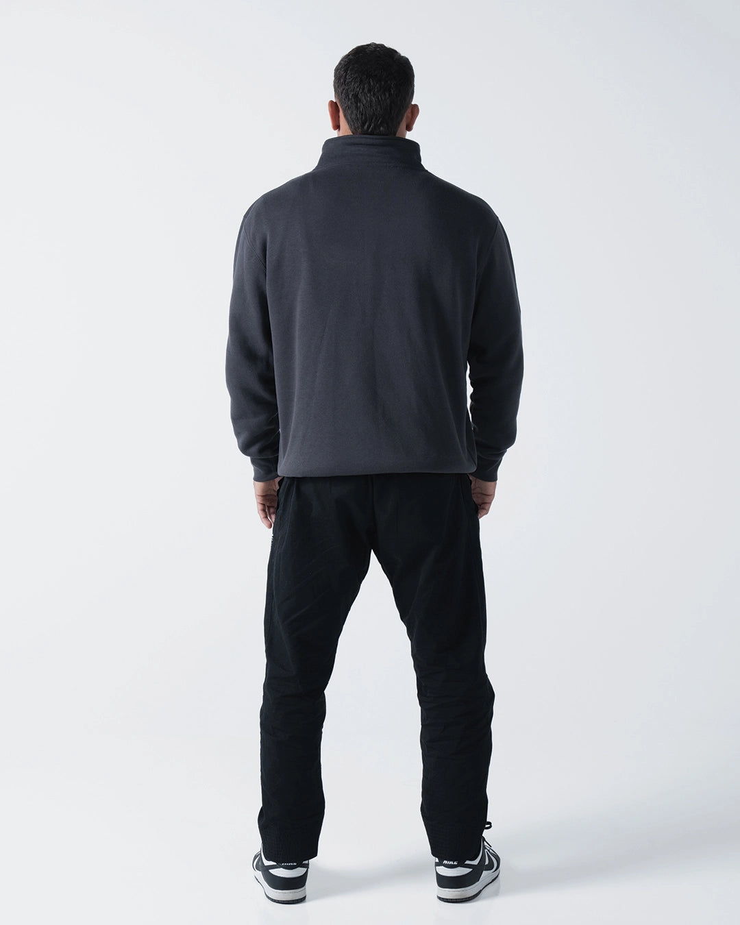 Kingz Est 1925 Sweater
