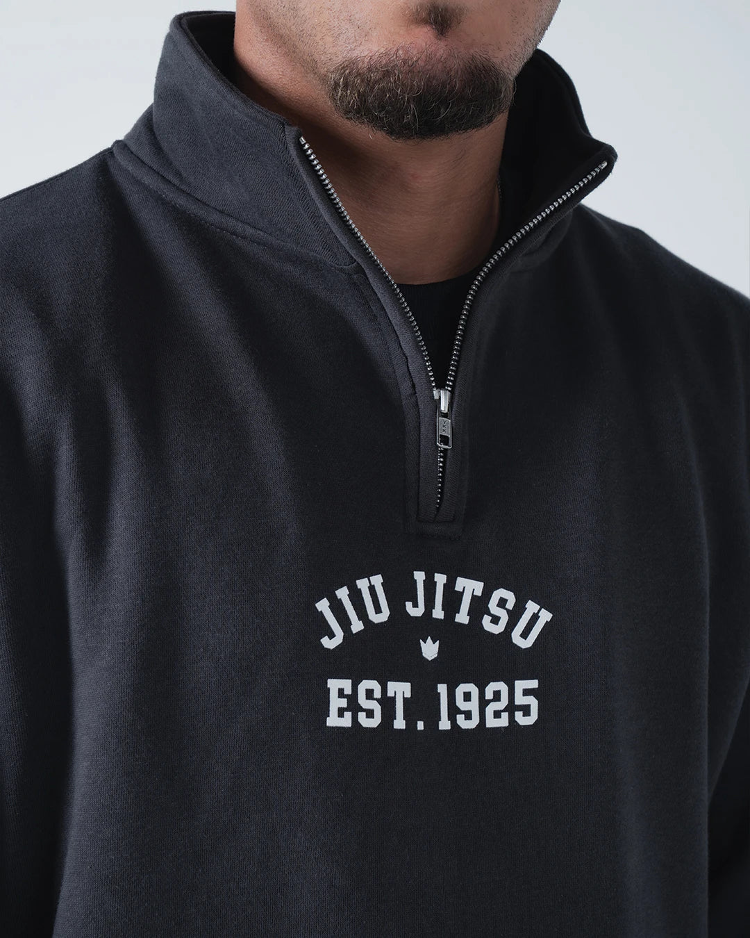 Kingz Est 1925 Sweater