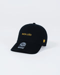 Mata Leão Dad Hat