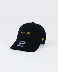 Mata Leão Dad Hat