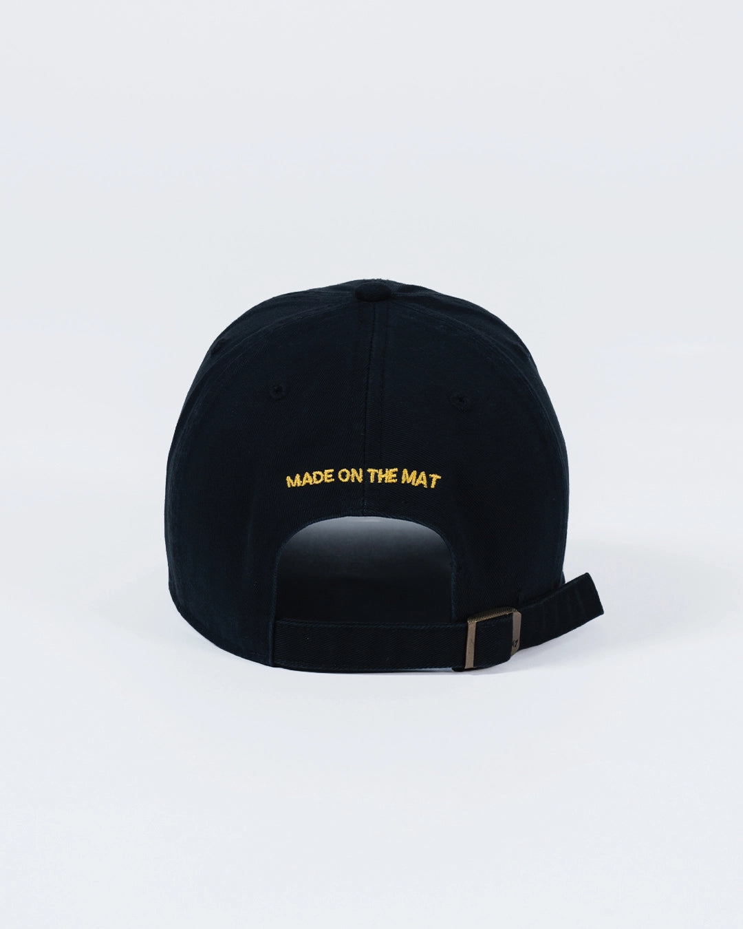 Mata Leão Dad Hat