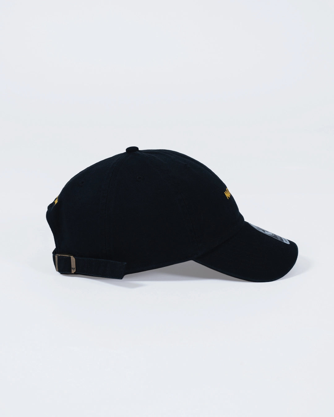 Mata Leão Dad Hat