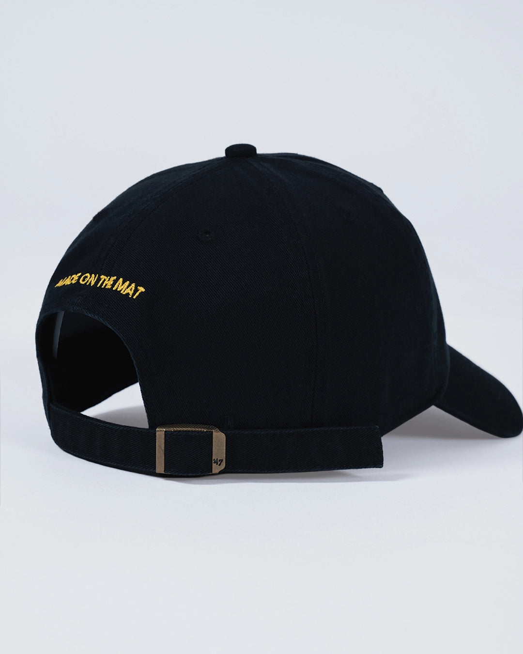 Mata Leão Dad Hat