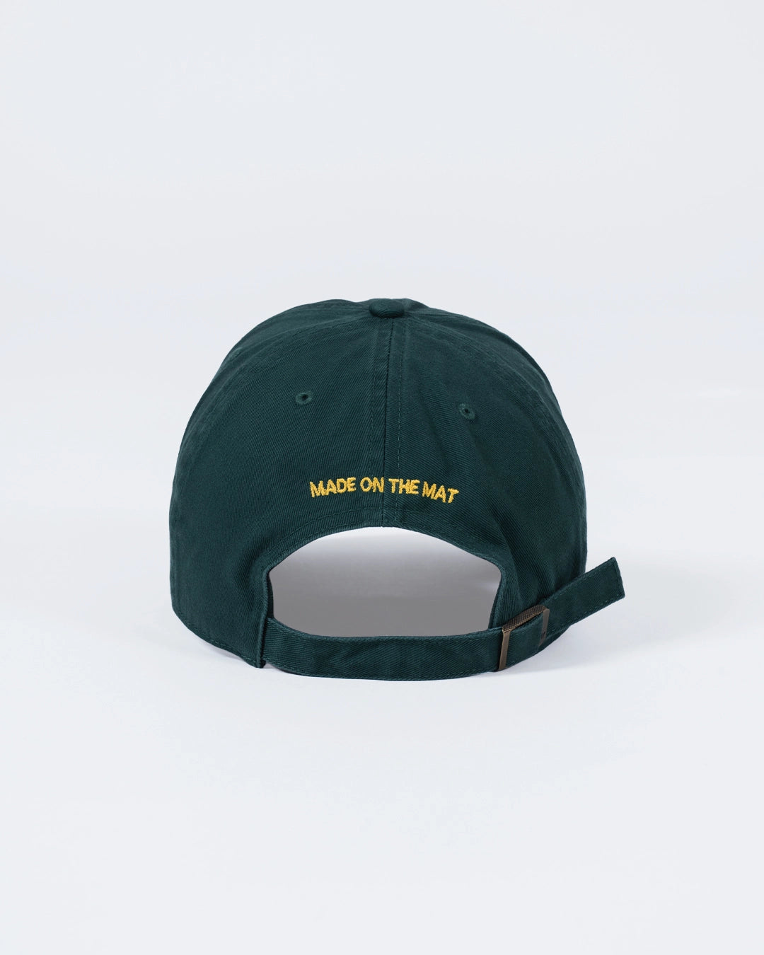 Mata Leão Dad Hat