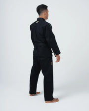 Kingz-Comp 450 V6 Gi - Black