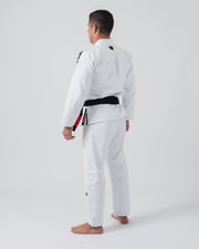 KINGZ_Comp 450 V6 Gi_White_Men_KZK05_05