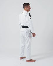 KINGZ_Comp 450 V6 Gi_White_Men_KZK05_07