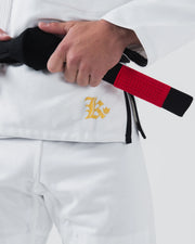 KINGZ_Comp 450 V6 Gi_White_Men_KZK05_09