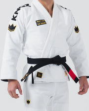 KINGZ_Comp 450 V6 Gi_White_Men_KZK05_12