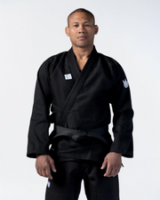 KZK12_Kore-Jiu-Jitsu-Gi-Black-Men-01