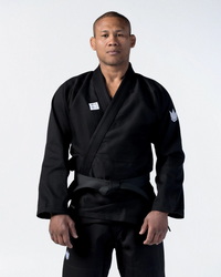KZK12_Kore-Jiu-Jitsu-Gi-Black-Men-01