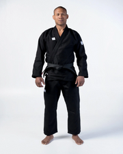 KZK12_Kore-Jiu-Jitsu-Gi-Black-Men-03