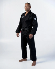 KZK12_Kore-Jiu-Jitsu-Gi-Black-Men-04