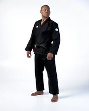 KZK12_Kore-Jiu-Jitsu-Gi-Black-Men-05