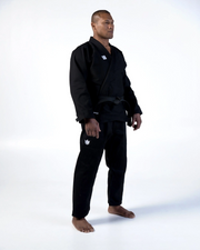 KZK12_Kore-Jiu-Jitsu-Gi-Black-Men-08