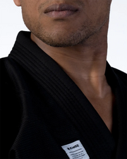 KZK12_Kore-Jiu-Jitsu-Gi-Black-Men-09