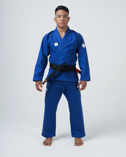 KINGZ_Kore Jiu Jitsu Gi_Blue_Men_KZK12_03