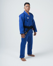 KINGZ_Kore Jiu Jitsu Gi_Blue_Men_KZK12_07
